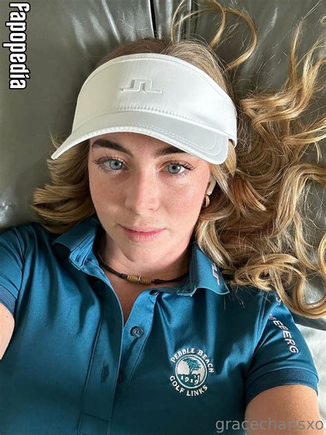 Grace Charis Nude Lotion Tits Onlyfans Livestream Leaked.